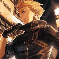 【フォロバ100】Geek info アニメ情報など