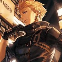 【フォロバ100】Geek info アニメ情報など