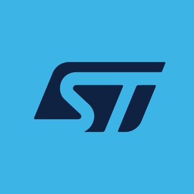 STMicroelectronics France