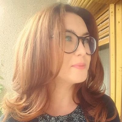 Author Iulia C. Bocaneala