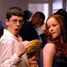 Alchimistul5 🇷🇴