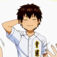 沢村栄純(Sawamura Eijun)