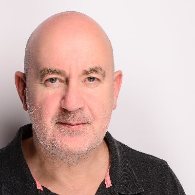 Jürgen Wieting (Parodie)