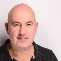 Jürgen Wieting (Parodie)