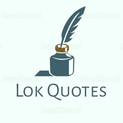 LoK QuoTeS