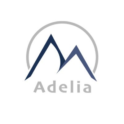 Adelia Conseil