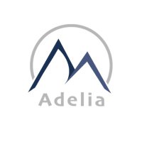 Adelia Conseil