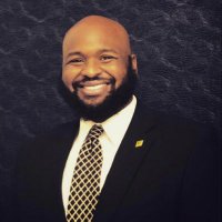 Kendall Pearson, MBA.