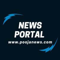 News & Features Network | World & Local News