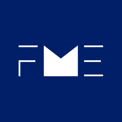 Fondation pour la mémoire de l'esclavage