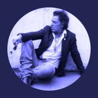 ◀︎ tomjoad ▶︎