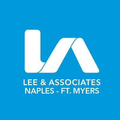 Lee & Associates | Naples - Ft Myers