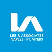 Lee & Associates | Naples - Ft Myers