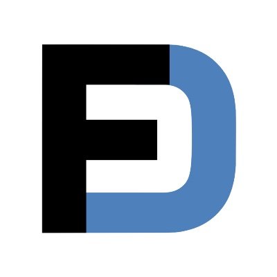 Tech Field Day | TFDx RSAC 2026 March 23-24, 2026