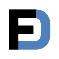 Tech Field Day | TFDx RSAC 2026 March 23-24, 2026