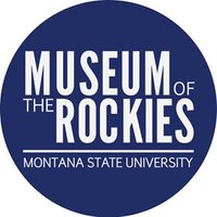 Museum of the Rockies