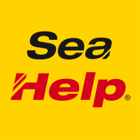 Sea Help GmbH