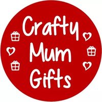 CraftyMumGifts