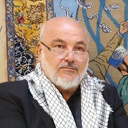 abu ali الديراني