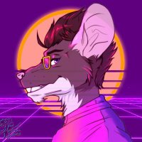 Samuel "A Salty Rat" Black