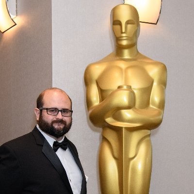 Chuck Copeland 🏴‍☠️