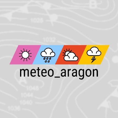 Meteo Aragón