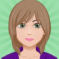 Lyngvie 🇺🇸 #ASWarrior 🌻#StandWithUkraine🇺🇦