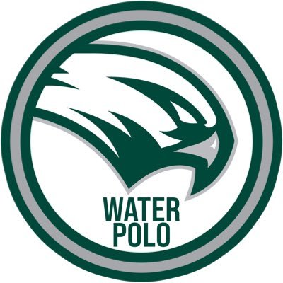 Wagner Water Polo