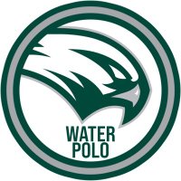 Wagner Water Polo