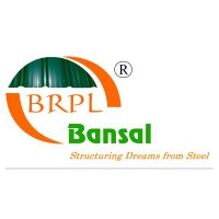 Bansal Roofing Products Limited