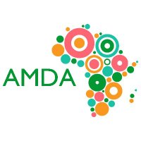 Africa Minigrid Developers Association