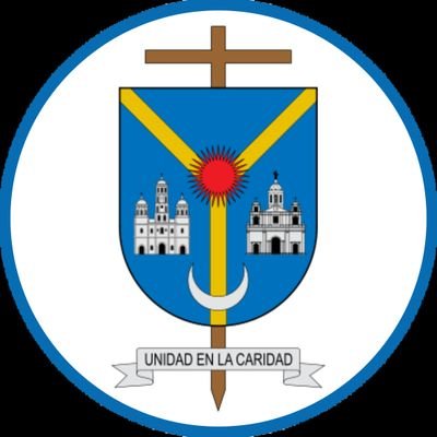 DIÓCESIS MÁLAGA SOATÁ