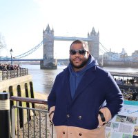 HomeBoyTravelNetwork