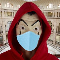 𝙅𝖚𝖆𝖓𝖎𝖙🅾 🅰𝖑𝖎𝖒𝖆Ň𝖆