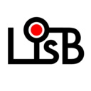 L is B Corp.（エルイズビー）