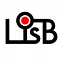 L is B Corp.（エルイズビー）