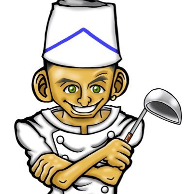 インドカレーエイムズ(eim's)