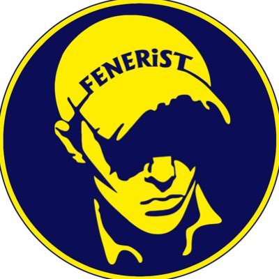 Fenerist 🇹🇷