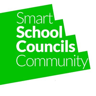 Smart School Councils