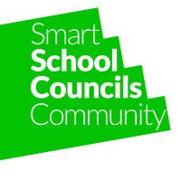 Smart School Councils