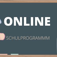 online-schulprogramm