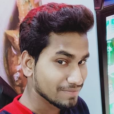 Ranjan Crickete® tak