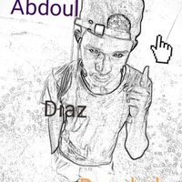 abdoul diaz