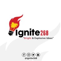 Ignite 268