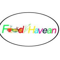 Food Havean