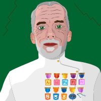 Nicolau Suárez 🇵🇸