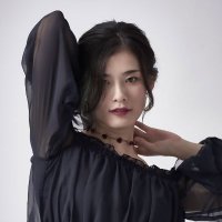 汐月しゅうSTAFF