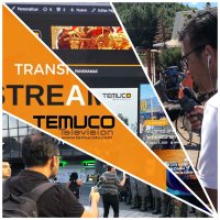 Temuco Televisión