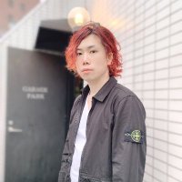 あれっくす@売上と集客の鬼