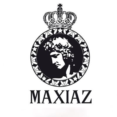 Maxiaz Prensa